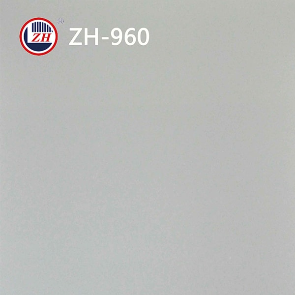 ZH-960